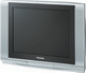  Panasonic TX-25FJ20T