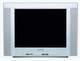 Телевизор Philips 21PT5458 Телевизор Philips 21PT5458