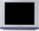 Телевизор LG CT-25Q45VE Телевизор LG CT-25Q45VE