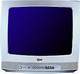  LG CT-14J55M