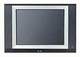 Телевизор LG CT-29K35VE Телевизор LG CT-29K35VE