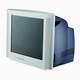 Телевизор Philips 21PT5307 Телевизор Philips 21PT5307