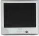 Телевизор Samsung CZ-21K22 Телевизор Samsung CZ-21K22