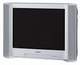 Телевизор Sony KV-SW25M91 Телевизор Sony KV-SW25M91