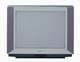 Телевизор Sharp 29LF92 Телевизор Sharp 29LF92