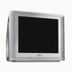 Телевизор Philips 29PT5307 Телевизор Philips 29PT5307