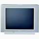 Телевизор Philips 29PT8520 Телевизор Philips 29PT8520