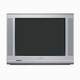 Телевизор Philips 29PT9020 Телевизор Philips 29PT9020