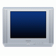 Телевизор Samsung CS-29M20 SPN Телевизор Samsung CS-29M20 SPN