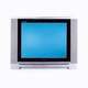 Телевизор LG RT-21FE61RX Телевизор LG RT-21FE61RX
