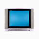 Телевизор LG RT-29FE61RX Телевизор LG RT-29FE61RX