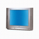 Телевизор LG RT-25FB75 Телевизор LG RT-25FB75