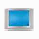 Телевизор LG RT-29FE60RX Телевизор LG RT-29FE60RX