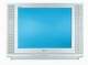 Телевизор LG RT-21FD40RX Телевизор LG RT-21FD40RX