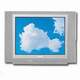 Телевизор Philips 21PT1727 Телевизор Philips 21PT1727