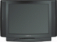  Rainford TV-5561C