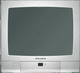  Rainford TV-3705C