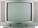  Rainford TV-3753C