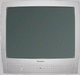  Rainford TV-5122C