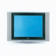 Телевизор LG RT-21FD70RX Телевизор LG RT-21FD70RX