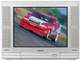Телевизор Toshiba 21CJZ6SR Телевизор Toshiba 21CJZ6SR