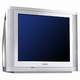 Телевизор Philips 29PT5308 Телевизор Philips 29PT5308