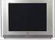 Телевизор LG RT-29FD15 VX Телевизор LG RT-29FD15 VX