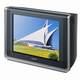 Телевизор Samsung CS-29M30 SPQ Телевизор Samsung CS-29M30 SPQ
