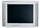 Телевизор Philips 29PT5458 Телевизор Philips 29PT5458