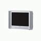 Телевизор Sony KV-SW21M91 Телевизор Sony KV-SW21M91