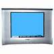 Телевизор Sony KV-SW21M95 Телевизор Sony KV-SW21M95