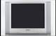 Телевизор Toshiba 29CJZ8UR Телевизор Toshiba 29CJZ8UR