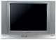 Телевизор Toshiba 21CS3R Телевизор Toshiba 21CS3R