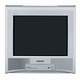 Телевизор Sony KV-BZ14M71 Телевизор Sony KV-BZ14M71