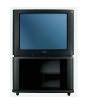 Телевизор Thomson 25DG17E Телевизор Thomson 25DG17E