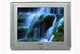 Телевизор Samsung CS-29M20 SSQ Телевизор Samsung CS-29M20 SSQ
