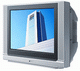 Телевизор Samsung CS-21L30 ZQQ Телевизор Samsung CS-21L30 ZQQ