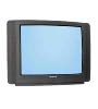 Телевизор Thomson 28DF17E Телевизор Thomson 28DF17E