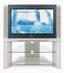 Телевизор Sony KV-32FQ86 Телевизор Sony KV-32FQ86