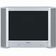 Телевизор Sony KV-SW292M91 Телевизор Sony KV-SW292M91