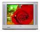 Телевизор Philips 29PT5618 Телевизор Philips 29PT5618