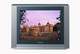 Телевизор Samsung CS-29K30 ZQQ Телевизор Samsung CS-29K30 ZQQ