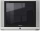 Телевизор Samsung CS-29L30 SSQ Телевизор Samsung CS-29L30 SSQ