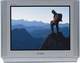 Телевизор Samsung CS-25M6 ZQQ Телевизор Samsung CS-25M6 ZQQ