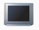 Телевизор Samsung CS-29K5 ZQQ Телевизор Samsung CS-29K5 ZQQ