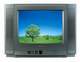 Телевизор Toshiba 14SV2M Телевизор Toshiba 14SV2M