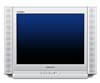Телевизор Samsung CS-15K5WQ Телевизор Samsung CS-15K5WQ