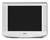 Телевизор Sony KV-29LS60K Телевизор Sony KV-29LS60K