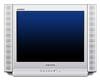 Телевизор Samsung CS-21K5MJQ Телевизор Samsung CS-21K5MJQ