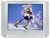 Телевизор Samsung CS-29K5WTQ Телевизор Samsung CS-29K5WTQ